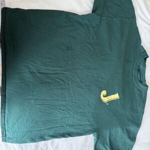 Jameson Irish Whiskey T-Shirt
